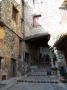 gal/Vacances/Tourrettes_a_visiter_sans_moderation/_thb_Grasse2007 195.jpg